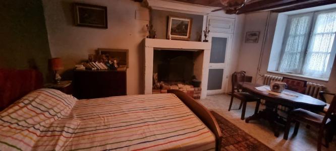 Acheter Maison  Sarthe