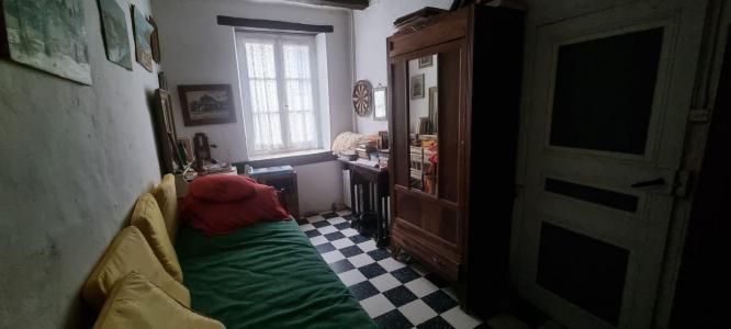 Acheter Maison  91000 euros
