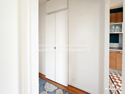 For rent Raincy 3 rooms 58 m2 Seine saint denis (93340) photo 3