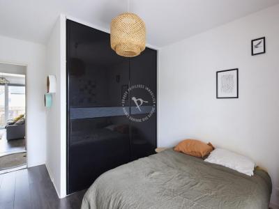 For sale Sautron 2 rooms 43 m2 Loire atlantique (44880) photo 3
