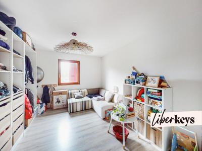 Annonce Vente 6 pices Maison Margencel 74