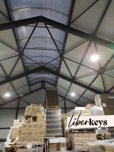 Acheter Local commercial Villard-de-lans Isere
