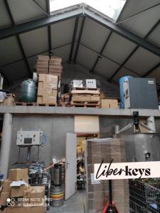 Acheter Local commercial Villard-de-lans 2160000 euros