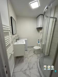 Louer Appartement 32 m2 Bourges