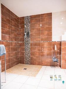 For rent Fauverney 1 room 39 m2 Cote d'or (21110) photo 0