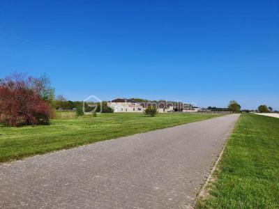 Annonce Vente Prestige Fontenay-tresigny 77