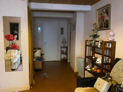 Acheter Maison Chavannes-sur-suran Ain
