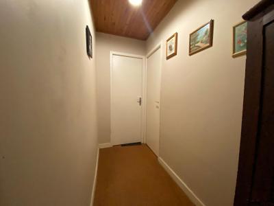 Acheter Maison Chavannes-sur-suran 85000 euros