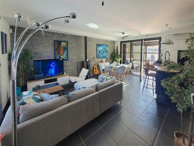 Louer Maison Lormont Gironde