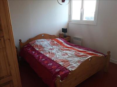 For rent Saint-laurent-en-grandvaux 2 rooms 46 m2 Jura (39150) photo 1