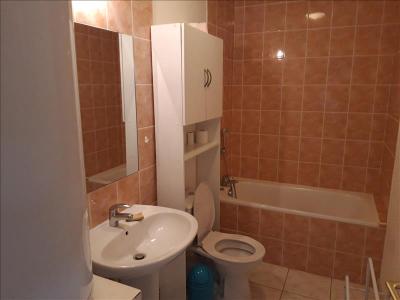 For rent Saint-laurent-en-grandvaux 2 rooms 46 m2 Jura (39150) photo 3