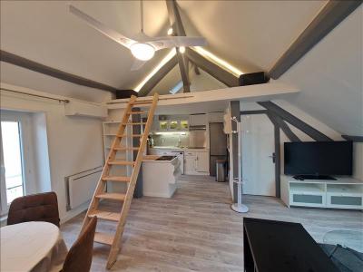 Annonce Location 2 pices Appartement Montfort-l'amaury 78