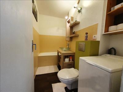 Louer Appartement Annemasse Haute savoie
