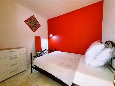 Louer Appartement Annemasse 860 euros