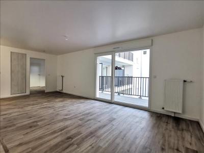 Annonce Location 2 pices Appartement Villiers-sur-marne 94