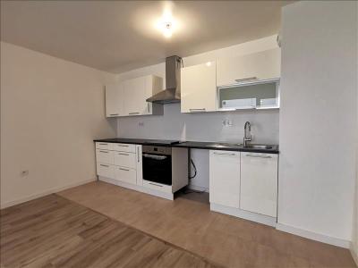 Louer Appartement Villiers-sur-marne Val de Marne