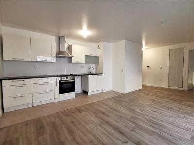 Louer Appartement Villiers-sur-marne 1100 euros