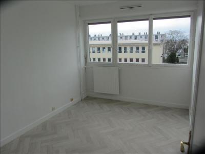 Louer Appartement Clichy-sous-bois Seine saint denis