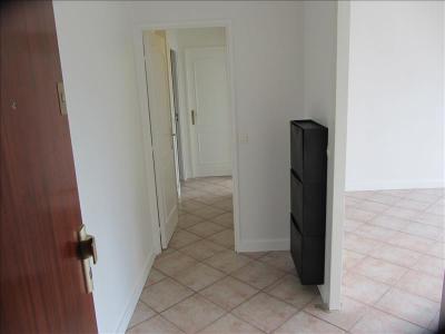 Louer Appartement Clichy-sous-bois 1134 euros