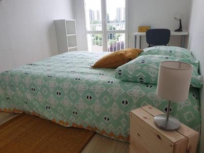 For rent Pessac 1 room 77 m2 Gironde (33600) photo 0