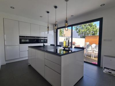Annonce Vente 6 pices Maison Saint-barthelemy-d'anjou 49