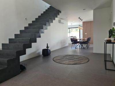 Acheter Maison 145 m2 Saint-barthelemy-d'anjou