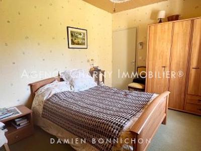 For sale Toucy 7 rooms 172 m2 Yonne (89130) photo 3