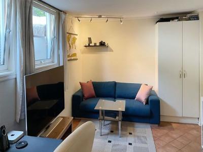 For rent Lyon  avenue jean Jaurs 2 rooms 48 m2 Rhone (69000) photo 0