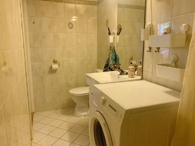 For rent Lyon  avenue jean Jaurs 2 rooms 48 m2 Rhone (69000) photo 2