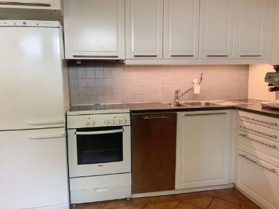 For rent Lyon  avenue jean Jaurs 2 rooms 48 m2 Rhone (69000) photo 3