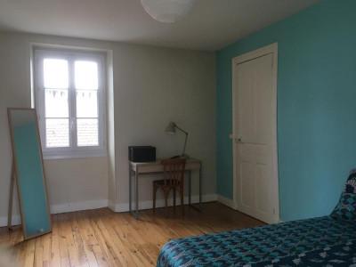 For rent Cannes 2 rooms 33 m2 Alpes Maritimes (06400) photo 1