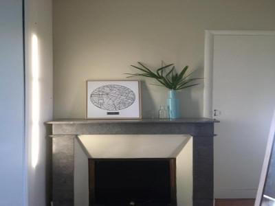 For rent Cannes 2 rooms 33 m2 Alpes Maritimes (06400) photo 2