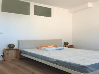 For rent Lyon-1er-arrondissement 2 rooms 32 m2 Rhone (69001) photo 0