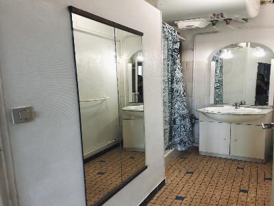 For rent Lyon-1er-arrondissement 2 rooms 32 m2 Rhone (69001) photo 1