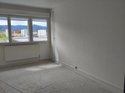 For rent Saint-die 4 rooms 80 m2 Vosges (88100) photo 0