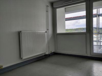 For rent Saint-die 4 rooms 80 m2 Vosges (88100) photo 1