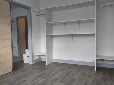 For rent Saint-die 4 rooms 80 m2 Vosges (88100) photo 2