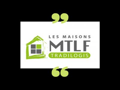 For sale Bacouel-sur-selle 1506 m2 Somme (80480) photo 4