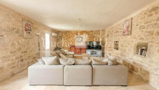 For sale Uzes 6 rooms 130 m2 Gard (30700) photo 4