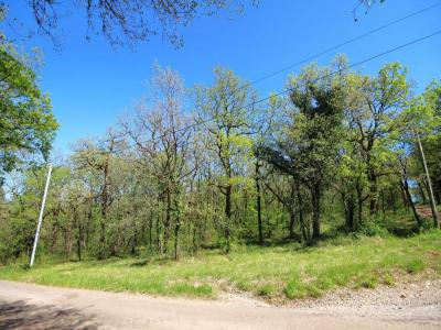For sale Monteils 22925 m2 Aveyron (12200) photo 2