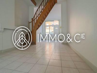 For sale Lomme 6 rooms 139 m2 Nord (59160) photo 0