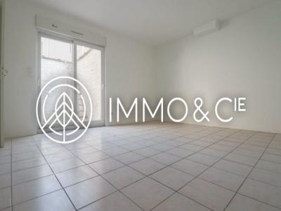For sale Lomme 6 rooms 139 m2 Nord (59160) photo 1