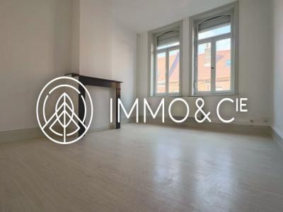 For sale Lomme 6 rooms 139 m2 Nord (59160) photo 3