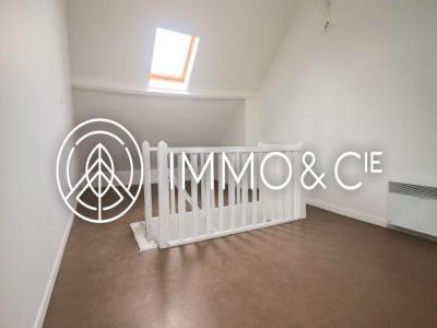 For sale Lomme 6 rooms 139 m2 Nord (59160) photo 4