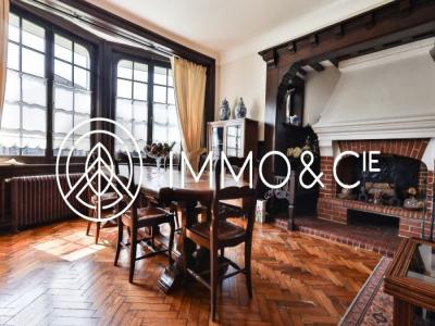 Acheter Maison Phalempin Nord