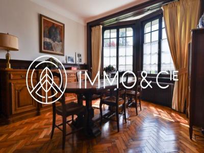 Acheter Maison Phalempin 680000 euros