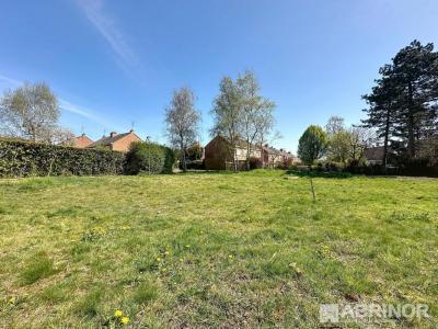 For sale Linselles 1187 m2 Nord (59126) photo 0