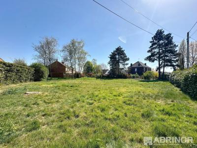 For sale Linselles 1187 m2 Nord (59126) photo 1