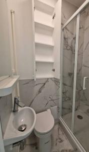 Louer Appartement Paris-16eme-arrondissement Paris