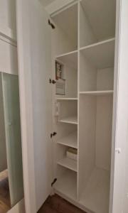 Louer Appartement Paris-16eme-arrondissement 650 euros